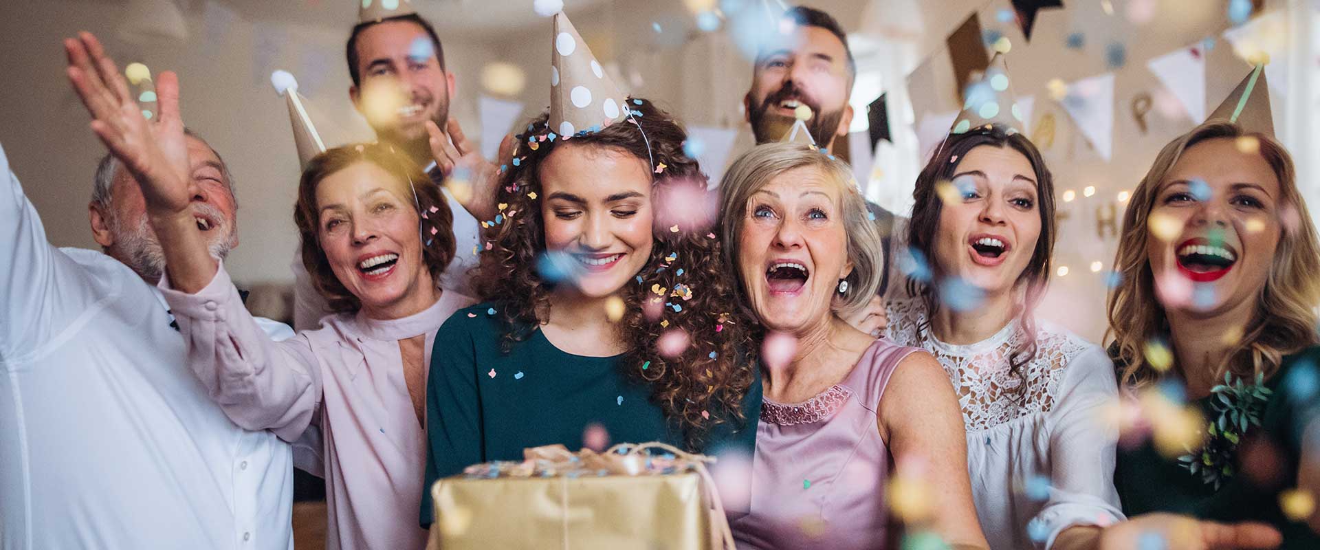 a-portrait-of-multigeneration-family-with-presents-5SHU7BQ.jpg
