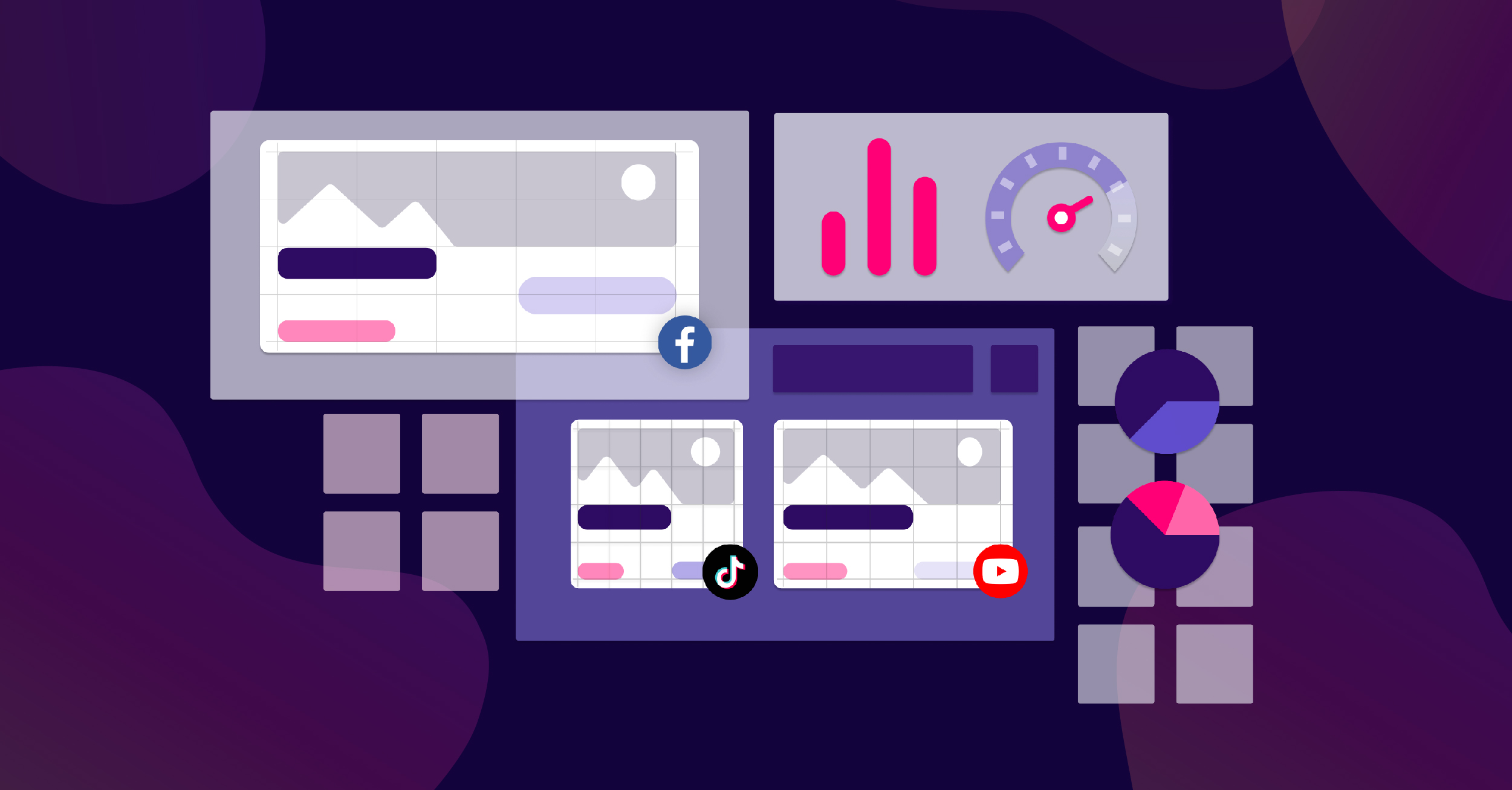 6138bd6f0f26ca863b7420dc_Illustration_What is Dynamic Creative Optimisation