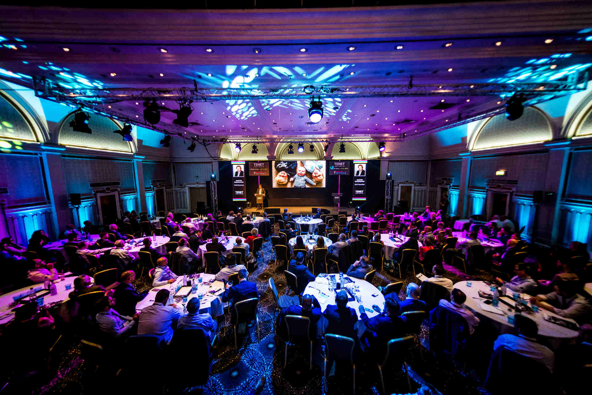 corporate-events