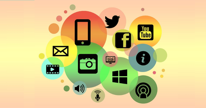 multi-channel-marketing-1