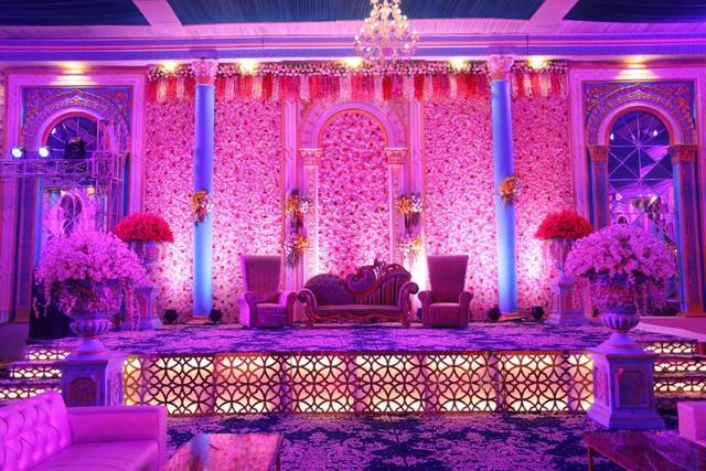 wedding-venue-surya-grand-banquets-stage-decor-1_15_74606-160985219670013
